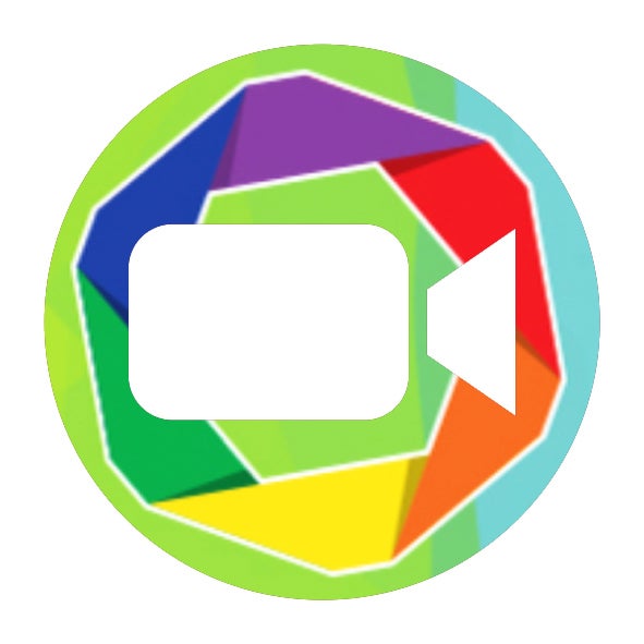 LGBTRC Logo