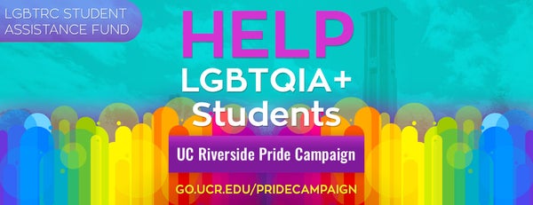 LGBRTQIA header