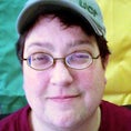 LGBT Resource Center, Nancy Tubbs, Director