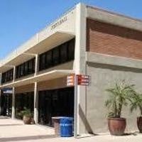 Costo Hall Costo Hall