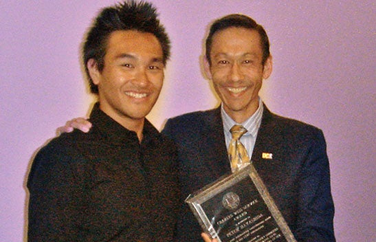 LGBTRC - Lambada Awards LGBTRC - Lambada Awards