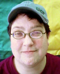 LGBTRC - Nancy Tubbs LGBTRC - Nancy Tubbs