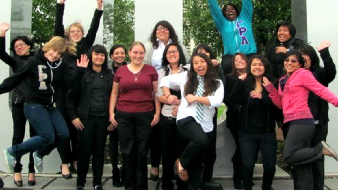 LGBTRC - Student Organizations LGBTRC - Student Organizations